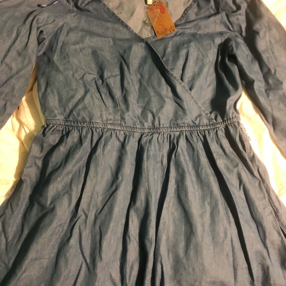 NEW!!! - Picture 2 of 2